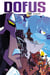 Dofus Tome 29