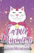 Carnet musmette (édition 2019)