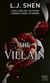 Boston Belles Tome 2 : The villain