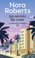 Les O'Hurley Tome 3 : Les secrets du coeur