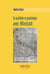 De psychiatrie en psychanalyse avec Winnicott - les conditions du soin psychanalytique institutionnel
