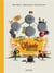 La minute belge Tome 1