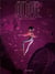 Olive Tome 2 : allo la Terre ?
