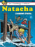 Natacha Tome 24 : Chanson d'avril