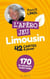 APERO JEU - LIMOUSIN (GESTE)