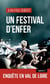 Un festival d'enfer - enquête en Val de Loire