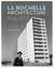 La Rochelle : architecture (1945-1970)