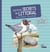 P'TITS SECRETS DU LITTORAL (MINI-GUIDE DECOUVERTE)