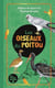 LES OISEAUX DU POITOU