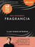 Fragrancia