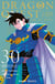 Dragon quest - les héritiers de l'emblème Tome 30
