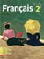 Escales : francais, 2de - manuel élève (édition 2019)