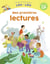 Léo et Léa : CP - mes premières lectures (édition 2020)