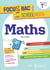 Maths spécialité, nouveau Tle.