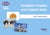 Enseigner l'anglais avec Captain Kelly : 285 flashcards