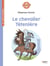 Le chevalier Têtenlère de Stéphane Daniel