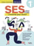 Spécialité SES - 1re - cahier d'activités