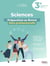 Sciences 3e, préparation au Brevet, série professionnelle