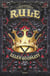 Rule Tome 1 : rule
