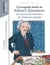 L'incroyable destin de Albert Einstein qui perça le mystère de l'espace-temps