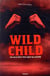 Wild child