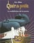 Chair de poule Tome 1 : la malédiction de la momie - édition collector