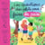 Les questions des petits pour faire la paix