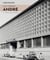 Les frères André : l'architecture en héritage