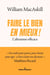 Faire le bien,en mieux !