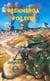 Peshmerga for ever