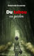 Du tabou au pardon