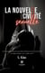 La nouvelle civilité sexuelle