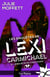 Les enquêtes de Lexi Carmichael Tome 4 : enquête en coulisses