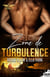 Élites Tome 2 : zone de turbulence