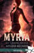 La mère déchue : Myria, T4.5