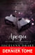 Des liens indestructibles Tome 9 : Apogée