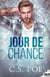 Nouveau départ à Lancaster Tome 1 : jour de chance