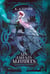 Les amants maudits Tome 1 : La maison des dragons