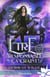 Ashira Cohen Tome 3 : Être responsable, ça craint !