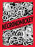 Le Nécronomickey