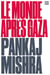 Le monde après Gaza