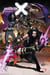 Reign of X Tome 7 - édition collector