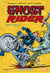 Ghost Rider : Intégrale vol.2 : 1974-1976