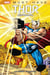 Thor : Resurrection