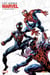 Les icônes Marvel n.2 : Spider-Verse