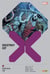 Destiny of X T19