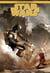 Star Wars - l'ancienne république Tome 3