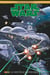 Star Wars Légendes : La Nouvelle République T03 (Edition collector) - COMPTE FERME