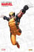 Les icônes Marvel n.8 : Wolverine
