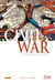 Civil War T02 : Conflit interne